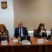 VIDEO.Judecătorii din CSM au sesizat Inspecția Judiciară față de procurorul Cristian Ardelean fiindcă plănuia linșajul mediatic al fostei șefe a CSM