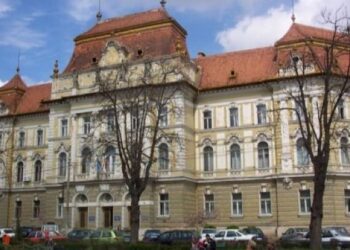Judecătoarele Mariana Ilisie și Marcela –Olimpia Bogdan, prelungire de mandate la secțiile de contecios și civilă la Curtea de Apel Oradea