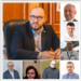 GALERIA. Cine conduce USR Bihor alături de notarul Silviu Dehelean. Sunt antreprenori, manageri, economiști, avocați, profesori, consilieri juridici