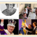 Vedetele care l-au refuzat pe Rege. David Bryan, britanicul aflat la Oradea și care  ne-a reprezentat la Eurovsion:  Singura regină de  aș putea fi mândru să spun este : „Regina mea”