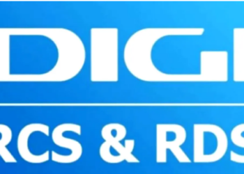 Se închide DIGI, RCS- RDS în România? Ce spune CEO Digi Comunications