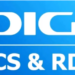 Se închide DIGI, RCS- RDS în România? Ce spune CEO Digi Comunications