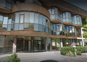 Fostul procuror șef al DIICOT Oradea, Ioan Gheorghe Bogdan, cerere de pensionare la 47 de ani