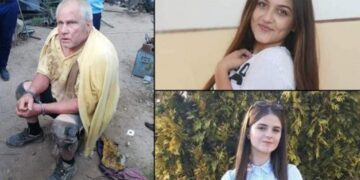 Moartea misterioasă a unui magistrat care l-a judecat pe monstrul din Caracal