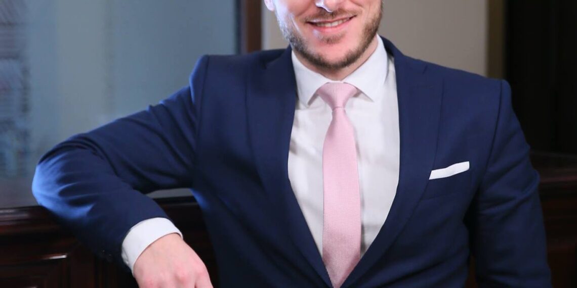 Toată lumea ar trebui să știe. Avocatul Claudiu Popovici elucidează diferența dintre reținere și arest preventiv