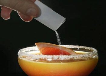 Pshihologul clinician dr. Corina Lupău atrage atenția asupra drogului violului-GHB