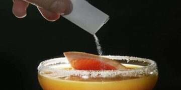 Pshihologul clinician dr. Corina Lupău atrage atenția asupra drogului violului-GHB