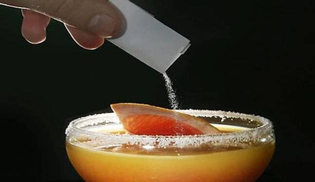 Pshihologul clinician dr. Corina Lupău atrage atenția asupra drogului violului-GHB