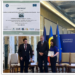 GALERIE. O comună din Bihor, premiată de Uniunea Europeană pentru bună guvernare