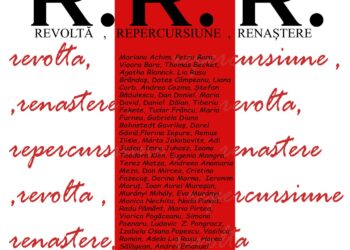 Revoltă, Repercursiune, Renaștere în Cetate