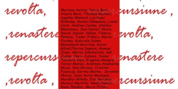 Revoltă, Repercursiune, Renaștere în Cetate