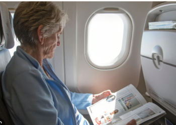 Bilete de avion Oradea-Forli, doar de pe site-ul companiei. Cât costă să ajungi până acolo