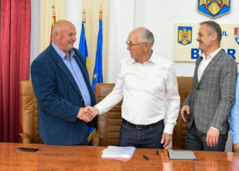 Cea mai așteptată veste. Investiție de 40 de milioane euro în confortul oamenilor dintr-o comună din Bihor