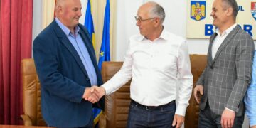 Cea mai așteptată veste. Investiție de 40 de milioane euro în confortul oamenilor dintr-o comună din Bihor