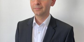 Traian Gabriel Ghilea, membru cu acte în regulă în PSD Bihor