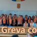 Un inspector școlar cere suspendarea contractelor de muncă ale profesorilor aflați în grevă generală. Sindicatele: nu se emit decizii de suspendare