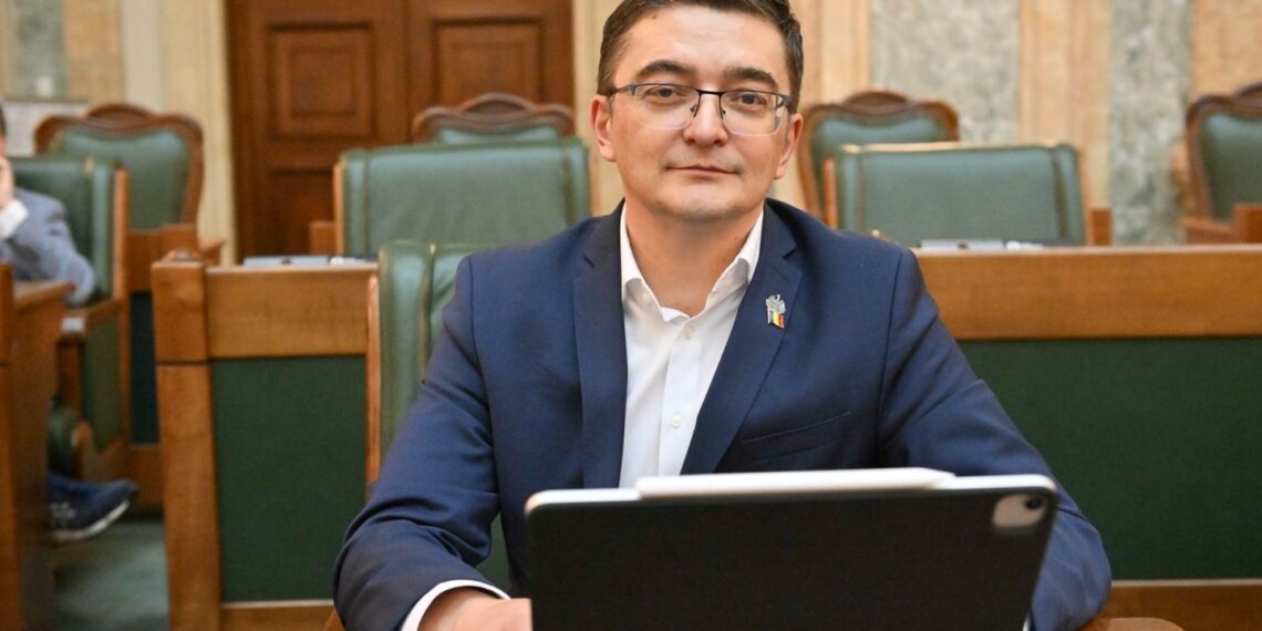 Două spitale din Bihor, pe lista investițiilor din împrumutul de 200 milioane euro de la BEI