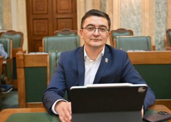 Două spitale din Bihor, pe lista investițiilor din împrumutul de 200 milioane euro de la BEI