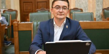 Două spitale din Bihor, pe lista investițiilor din împrumutul de 200 milioane euro de la BEI