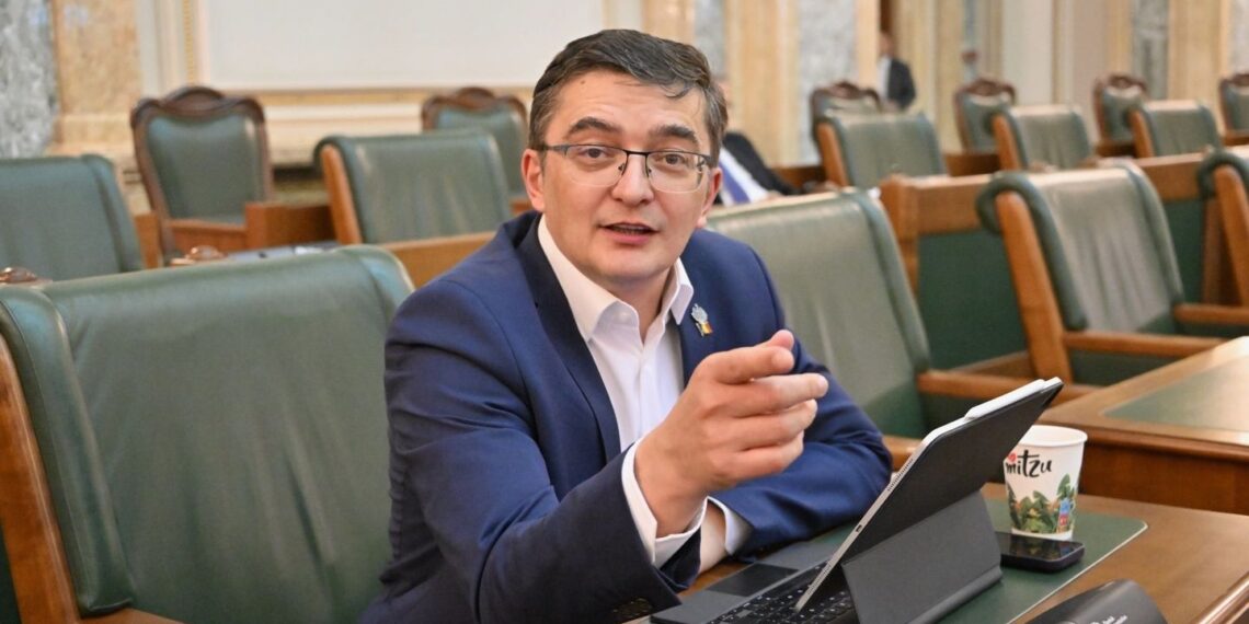 Rezolvă o dificultate în exercitarea profesiei de avocat