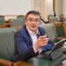 Rezolvă o dificultate în exercitarea profesiei de avocat