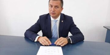 Directorul Negrean, cercetat de Comisia de Etică