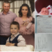 Ioana, mama a doi copilași, suferă de o formă rară de cancer. 17000 de euro pentru ca visul său să se îndeplinească :Îmi doresc enorm să trăiesc, să pot să îmi cresc copilașii