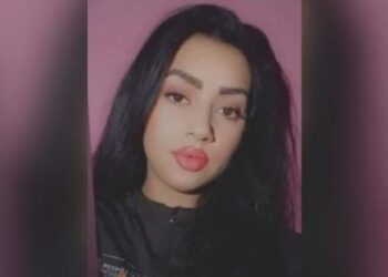 O adolescentă de 15 ani, din Tărian, a plecat de acasă. E dată dispărută de familie