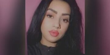 O adolescentă de 15 ani, din Tărian, a plecat de acasă. E dată dispărută de familie