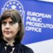 Au clasat dosarele Codruței Kovesi. Era acuzată de abuz în serviciu, luare de mită şi mărturie mincinoasă