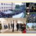 GALERIE.Pentru a opta oară, orădenii s-au bucurat de muzee. Au stat și o oră la coadă