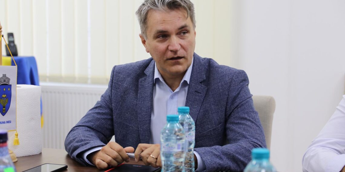 Orădenii, singurii români care ar urma să plătească impozit majorat pe a doua proprietate. PSD atacă în contecios