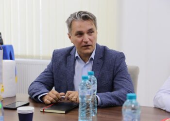 Orădenii, singurii români care ar urma să plătească impozit majorat pe a doua proprietate. PSD atacă în contecios