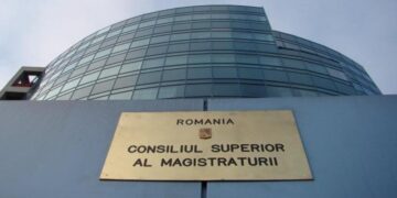 Revolta magistraților. Impozit de 30% pe pensii  pentru 30 miliarde prin PNNR. Ciucă susține că PNL-PSD își asumă. Vor urma valuri de pensionări