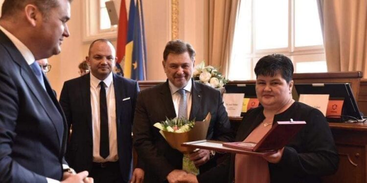 Asistenta pentru care  succesul este când la o resuscitare pacientul este salvat