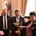 Asistenta pentru care  succesul este când la o resuscitare pacientul este salvat