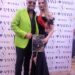 GALERIE. VIDEO.Aleasa lui Botezatu. Nicolle Fota e Miss Crișana la categoria Models