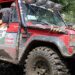 GALERIE. VIDEO. Căutați cu Europolul să primească amenzi pentru off-road-ul ilegal