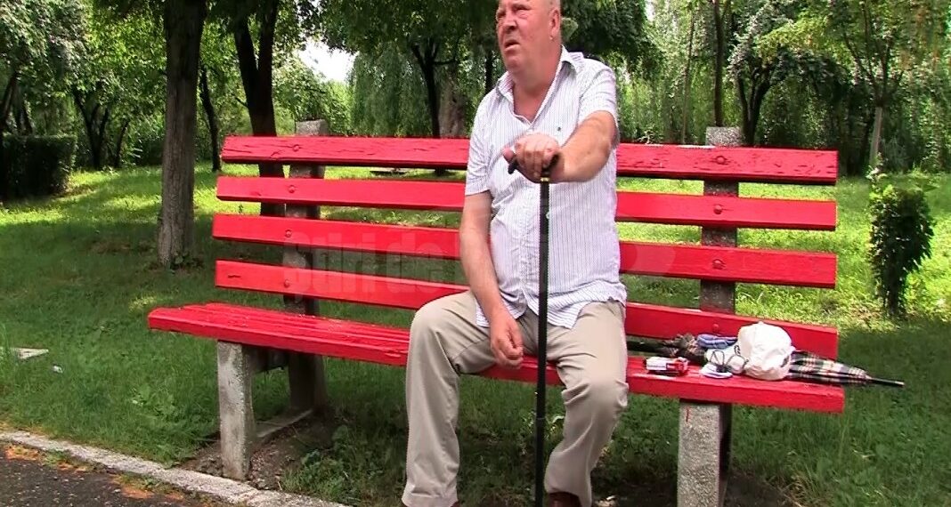 Un fost cadru militar a obținut daune morale de 500.000 euro după ce i-a fost extirpat penisul în urma unui malpraxis