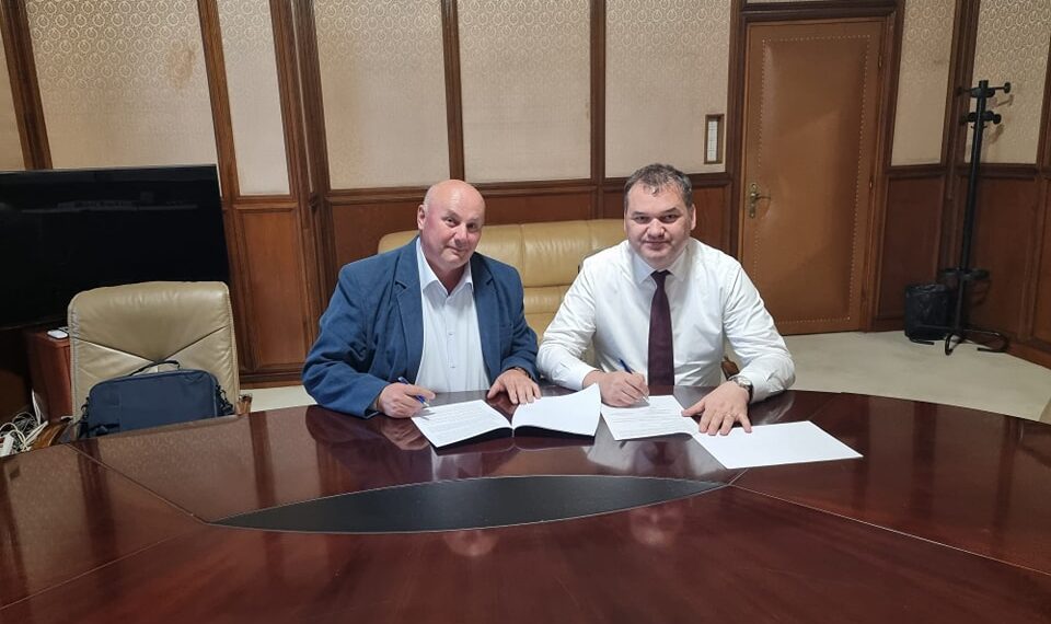 GALERIE. O comună primește cea mai mare sumă din istorie pentru investiții prin Anghel Saligny. Ce vor face cu banii