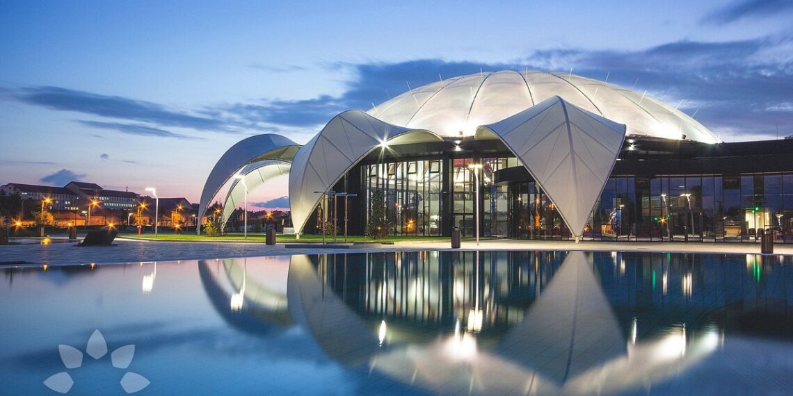 Unde e deschis de 1 Mai, în Oradea