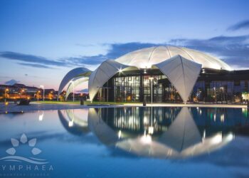 Unde e deschis de 1 Mai, în Oradea