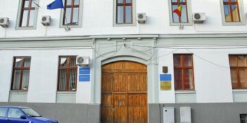 Anca Mihaela Tiba Morar, propusă prim-procuror adjunct la Parchetul de pe lângă Tribunalul Bihor