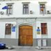 Anca Mihaela Tiba Morar, propusă prim-procuror adjunct la Parchetul de pe lângă Tribunalul Bihor