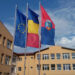Desant din Ministerul Educației la Partenie Cosma