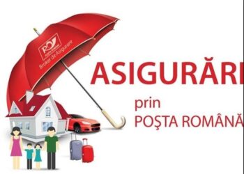 Poșta Română Broker de Asigurare (PRBA) a intrat în procedură de insolvență