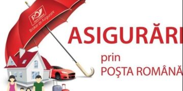Poșta Română Broker de Asigurare (PRBA) a intrat în procedură de insolvență