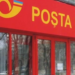 Mascații au luat Poșta cu asalt.Percheziții în 5 locații
