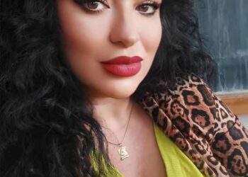 Comunitate în stare de șoc. Un student la Psihihologie s-a sinucis. Profesoara tânărului: „Depresia și anxietatea reprezintă cancerul zilelor noastre„