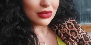 Comunitate în stare de șoc. Un student la Psihihologie s-a sinucis. Profesoara tânărului: „Depresia și anxietatea reprezintă cancerul zilelor noastre„